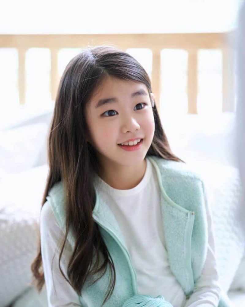 パク・ソイの画像