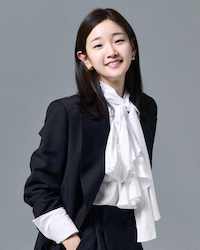 パク・ソダムの画像