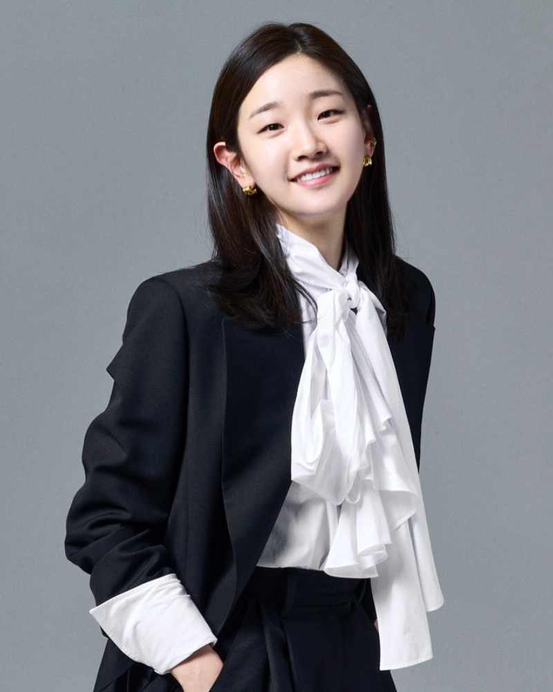 パク・ソダムの画像