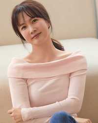 パク・ソヒョンの画像