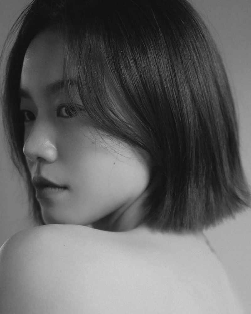 イ・ソル（1993年生）の画像