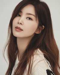 パク・ソルミの画像