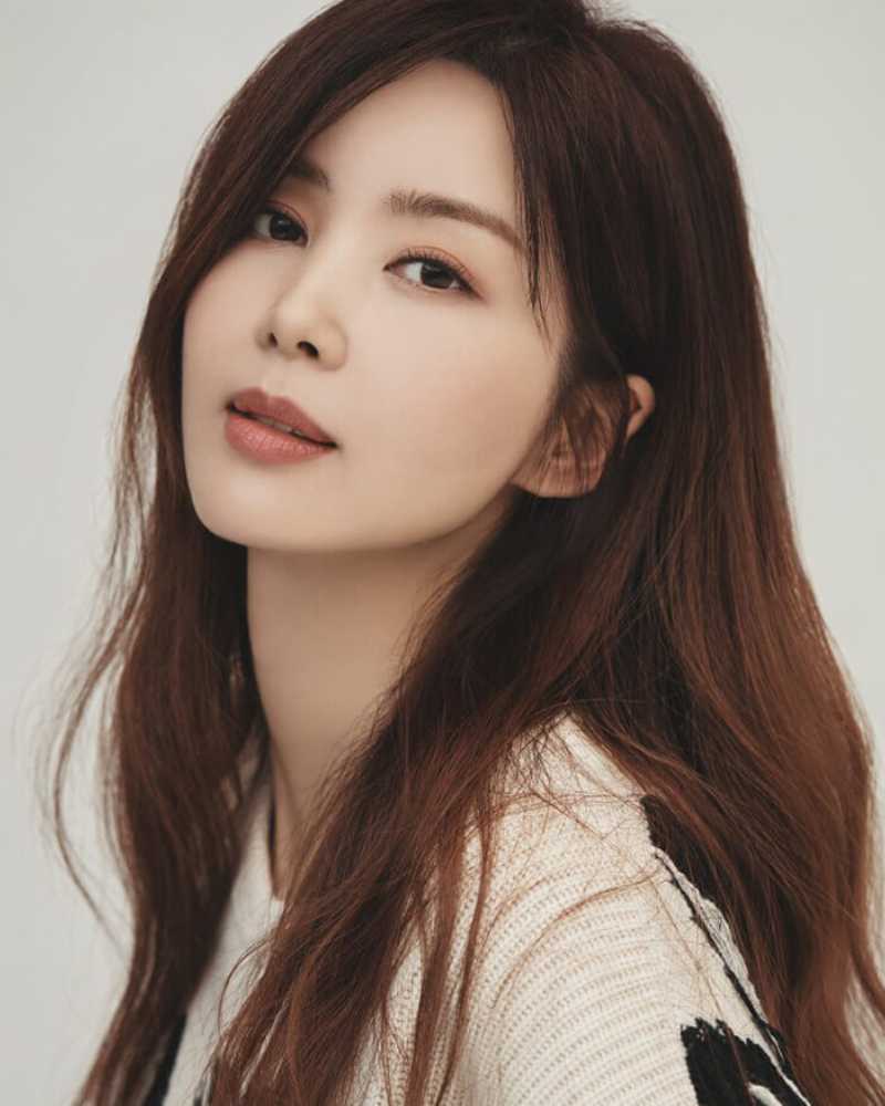 パク・ソルミの画像