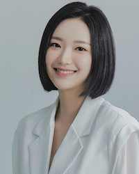 キム・シヒョン（パク・ソンイム）の画像