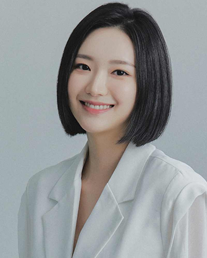 キム・シヒョン（パク・ソンイム）の画像