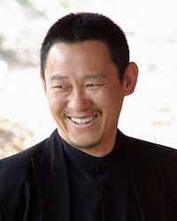 イ・ソルグの画像