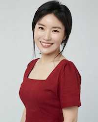 パク・ソンヨンの画像