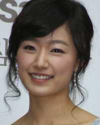 パク・ダアンの画像