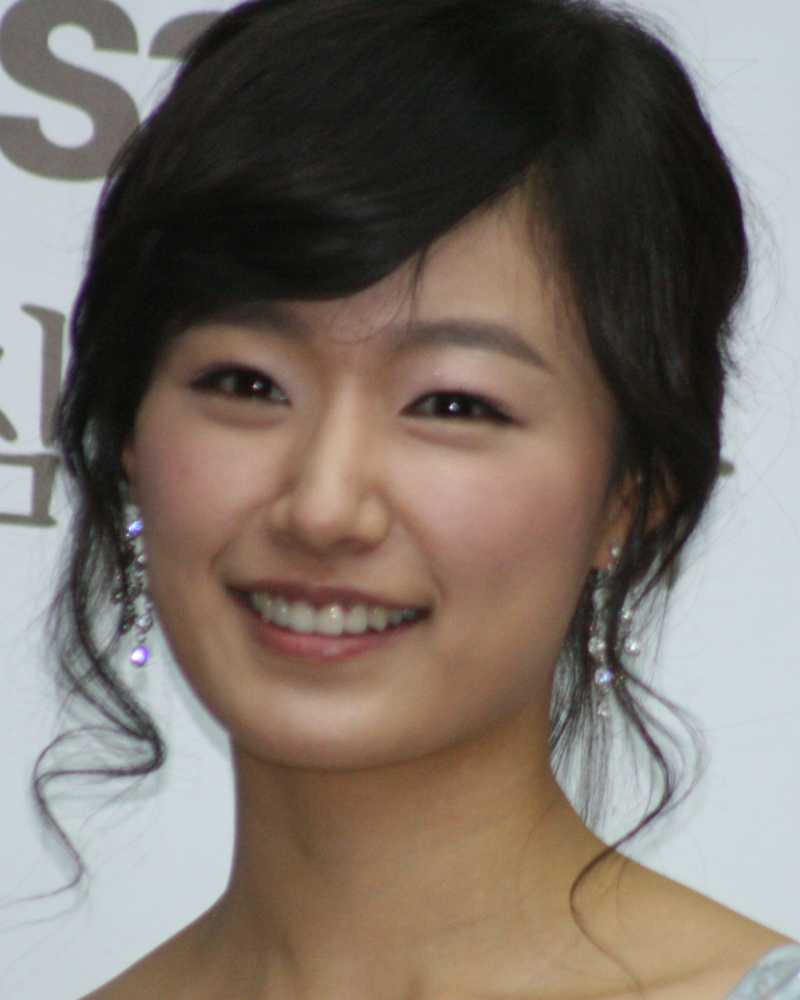 パク・ダアンの画像