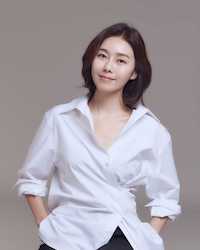 パク・タミの画像