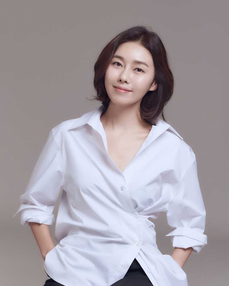 パク・タミの画像