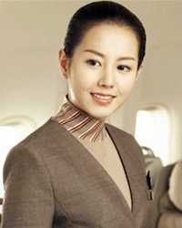 パク・チェギョンの画像