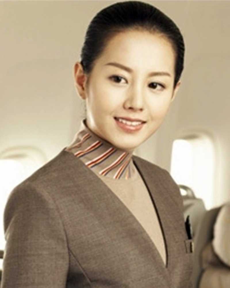 パク・チェギョンの画像