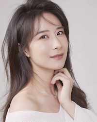 パク・ガリョン（パク・チミ）の画像