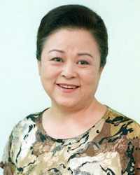 パク・チュアの画像