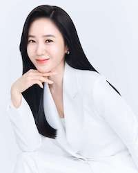 パク・チュミの画像