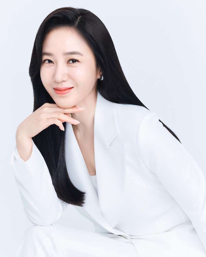 パク・チュミの画像