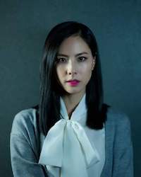 パク・チユンの画像