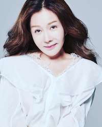 パク・チュングムの画像