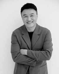 パク・チュンフンの画像