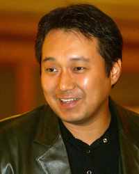 パク・チョルの画像