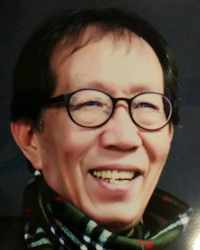 パク・チョングァンの画像