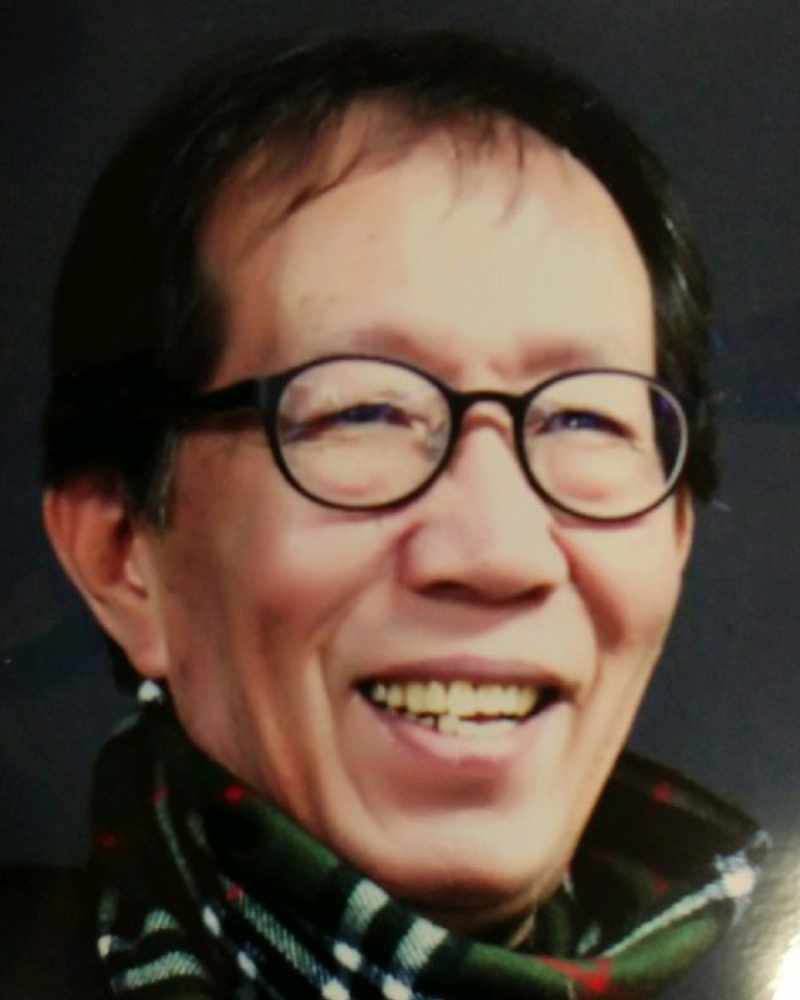 パク・チョングァンの画像