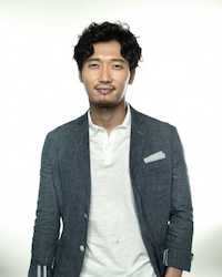 チョングンの画像