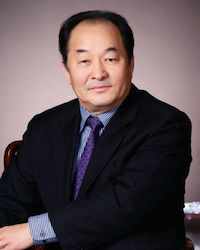 パク・チルヨンの画像