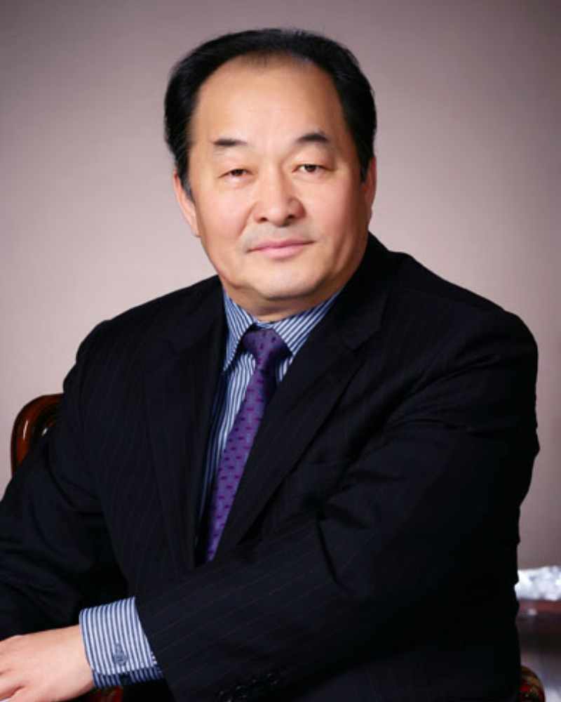 パク・チルヨンの画像