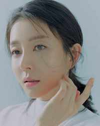 パク・テイン（パク・ヨンリン）の画像