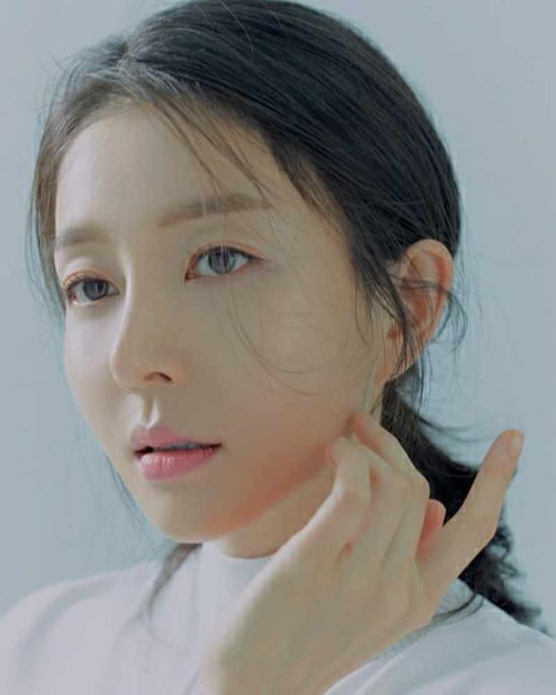 パク・テイン（パク・ヨンリン）の画像