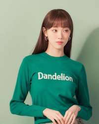 イ・ソンギョンの画像