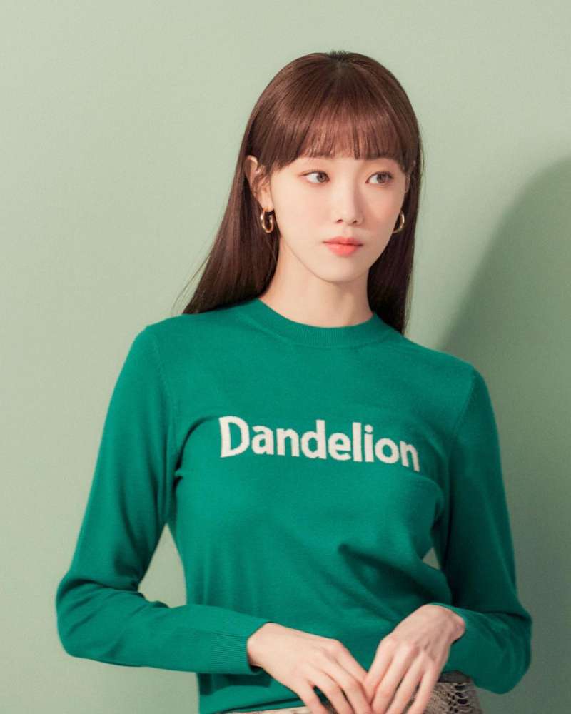 イ・ソンギョンの画像