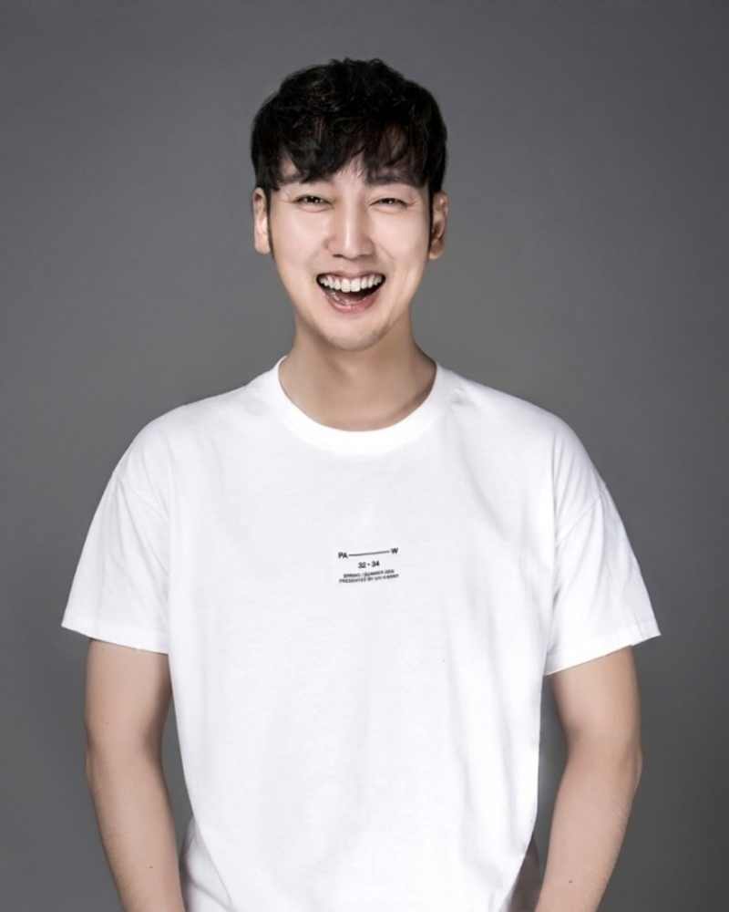 パク・ドゥシクの画像