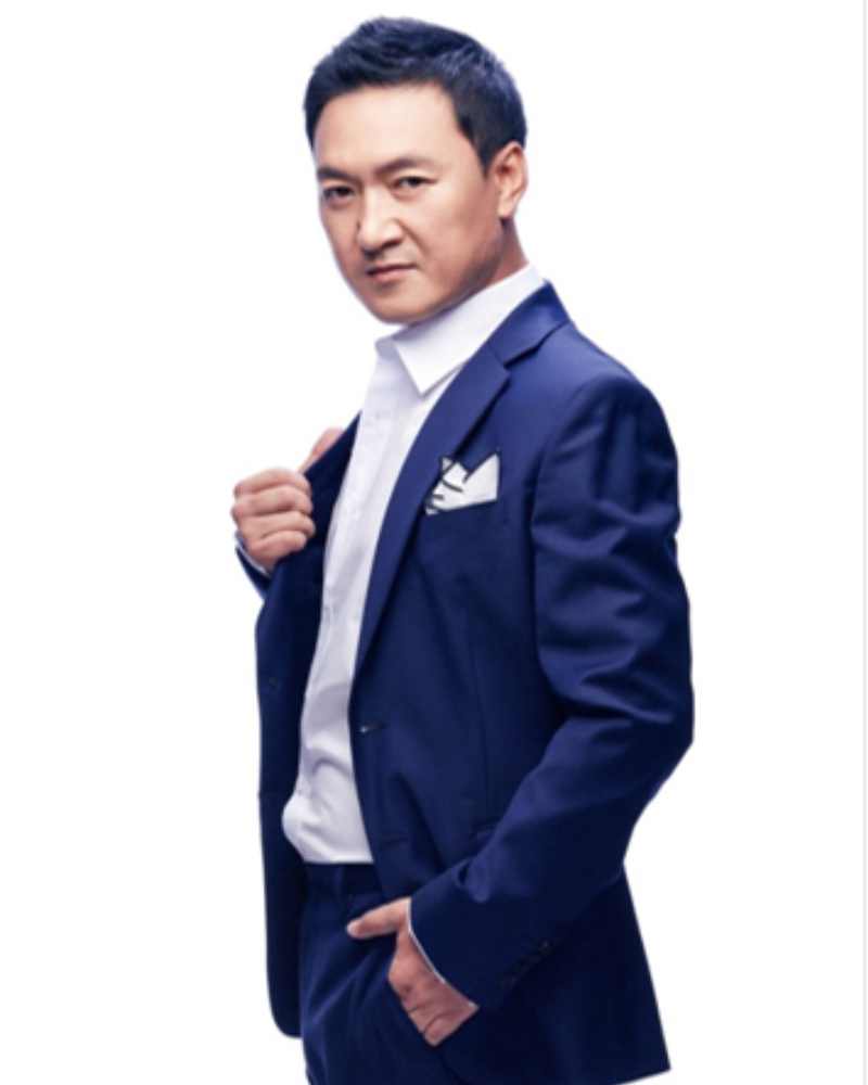 パク・トンビンの画像