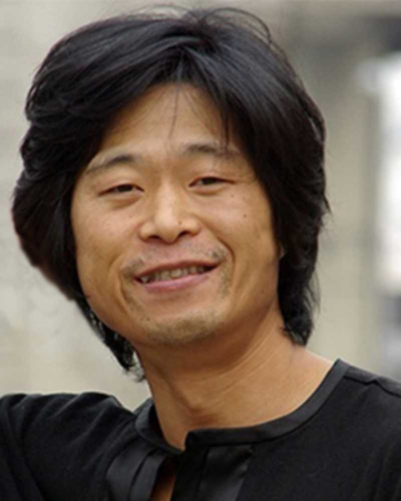 パク・ノシクの画像