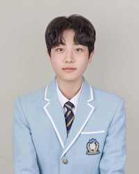 パク・ハジュンの画像