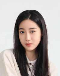 パク・ハヨンの画像