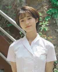 パク・ハンソルの画像