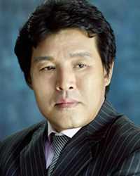 アン・スンフンの画像