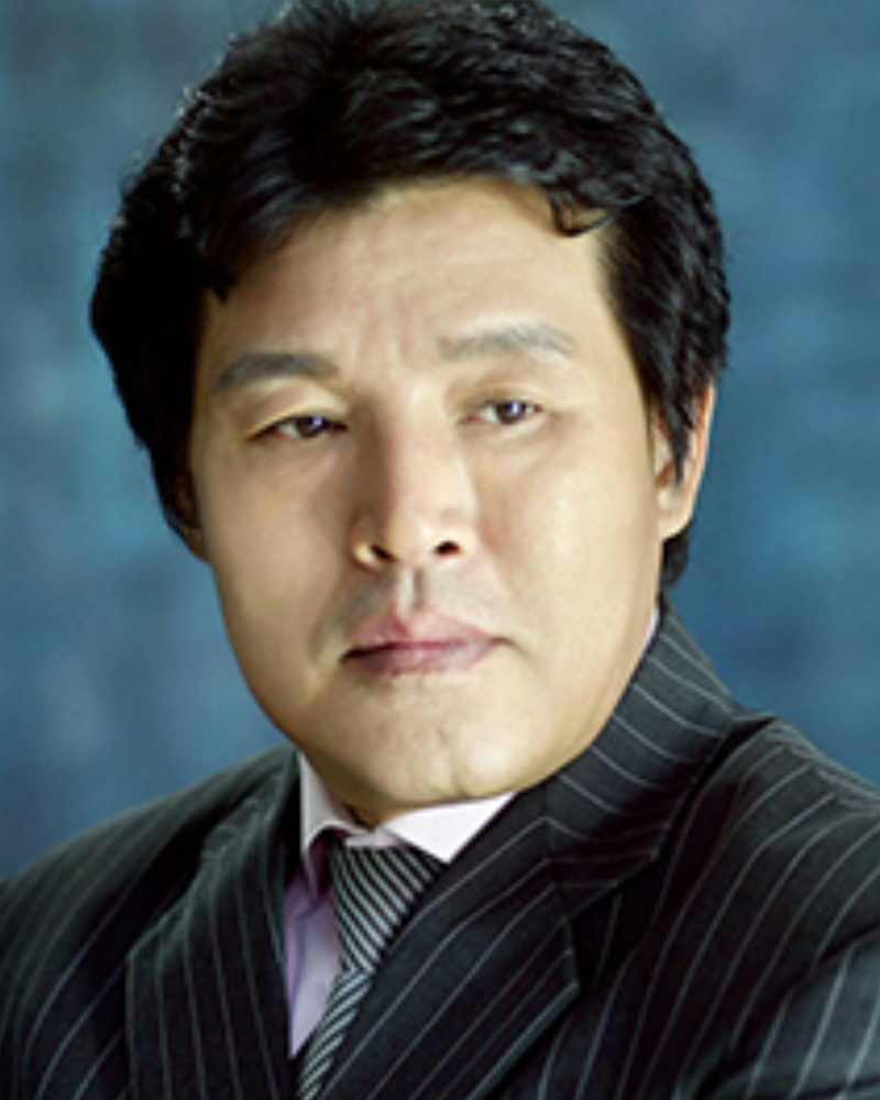 アン・スンフンの画像