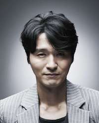 イ・ソンジェの画像