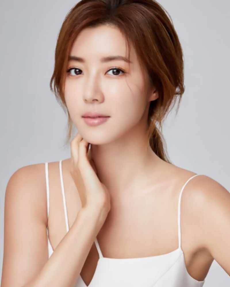 パク・ハンビョルの画像