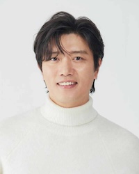 パク・ヒスンの画像