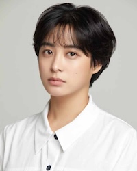 パク・ヒボンの画像