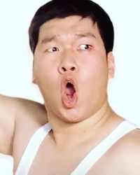 パク・ヒョジュンの画像