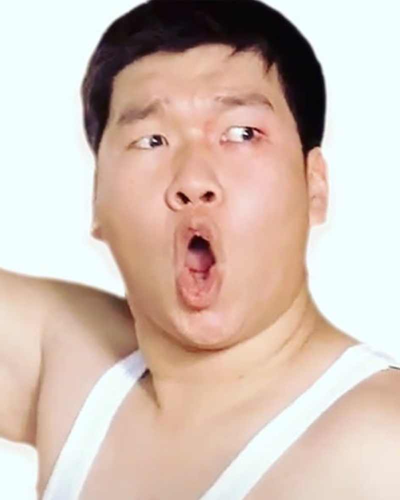 パク・ヒョジュンの画像