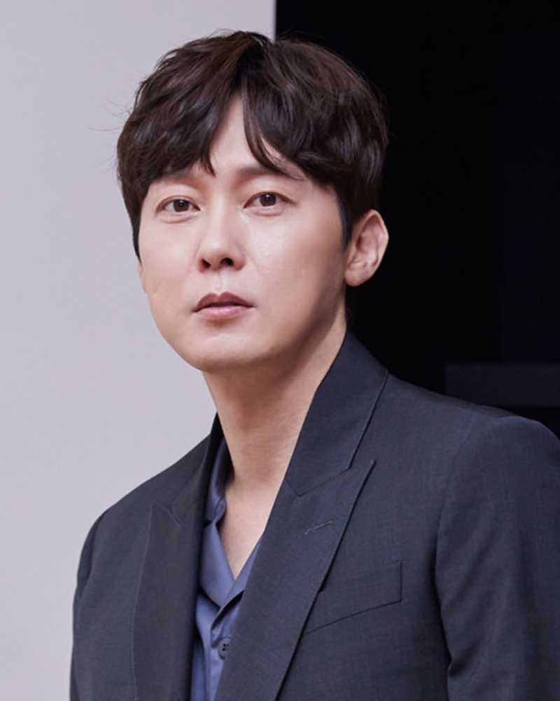 パク・ビョンウンの画像