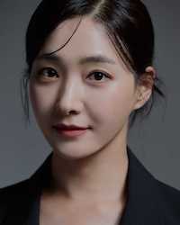 パク・ヒョンジョンの画像